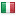 boylanfinancialchoices.com server is located in Italy